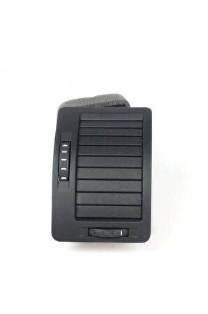 Skoda Octavia Havalandırma Izgarası Sağ 2004 - 2013 1zd819702 Uyumlu