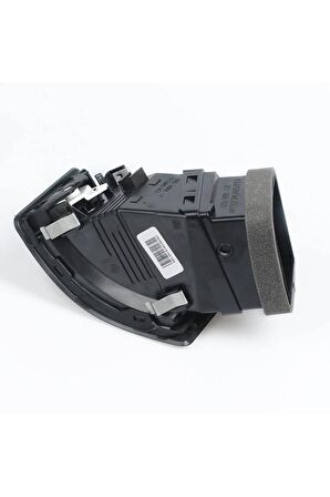 Skoda Octavia Havalandırma Izgarası Sağ 2004 - 2013 1zd819702 Uyumlu