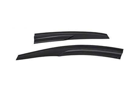 Hyundai İ30 2012-2017 Sport Style Cam Rüzgarlığı