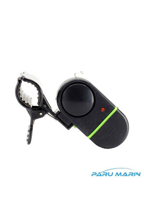 Balık Alarmı (ba-001)