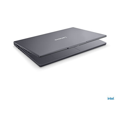 Lenovo Ideapad Slim 3 14IRH10 83K00028TREP9 Intel Core I5-13420H 24 GB Ram 512 GB + 256 GB SSD 14" Wuxga Windows 11 Pro + Elektropasaj Çanta
