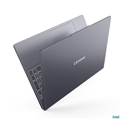 Lenovo Ideapad Slim 3 14IRH10 83K00028TREP9 Intel Core I5-13420H 24 GB Ram 512 GB + 256 GB SSD 14" Wuxga Windows 11 Pro + Elektropasaj Çanta