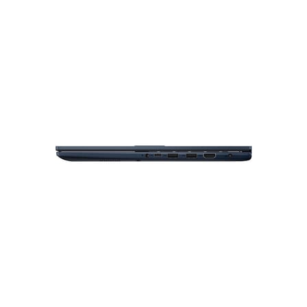 Asus Vivobook 15 Intel Core 5-120U 16GB Ram 512GB SSD 15.6" Windows 11 Home X1504VA-BQ4126WEP2 + Elektropasaj Çanta