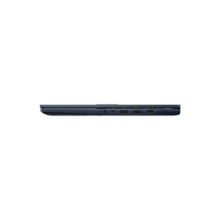 Asus Vivobook 15 Intel Core 5-120U 24GB Ram 1tb SSD 15.6" Windows 11 Home X1504VA-BQ4126WEP9 + Elektropasaj Çanta
