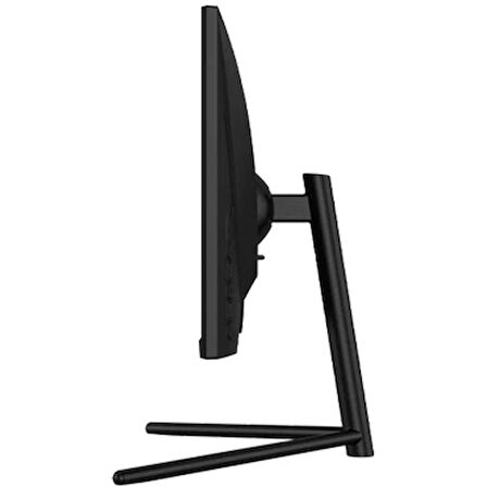 TWISTED MINDS 27” TM27FHD180IPS FHD 180HZ 0.5MS HDMI DP FAST IPS FREESYNC/ADAPTIVE-SYNC ÇERÇEVESİZ GAMING MONİTÖR