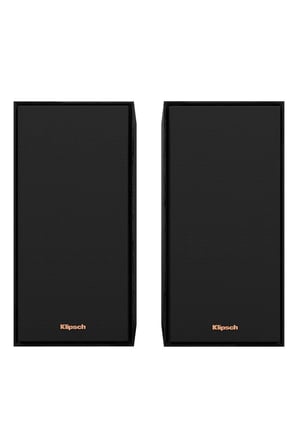 Klipsch R-40PM Referans Serisi Aktif Bluetooth Hoparlör - Çift