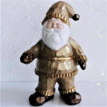 NOEL BABA BİBLO HS256-2