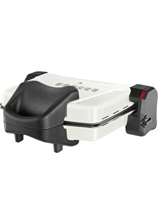 Beko BKK 2175 TG 1800W Tost Makinesi