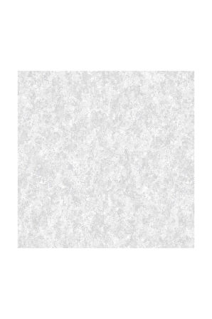 Soyut Dokulu Deseni ile Duvar Kağıdı, Gri, Açık - Seven Duvar Kağıdı 7817-1