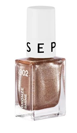 SEPHORA COLLECTION Nail Polish 902   - Oje