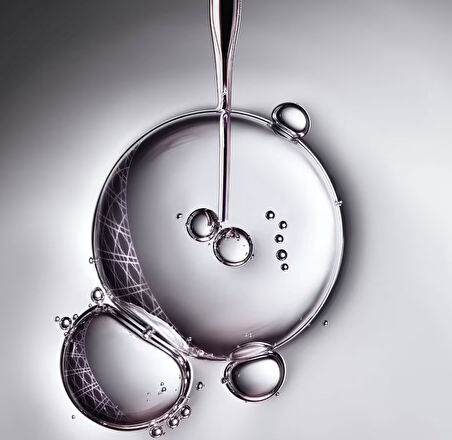 Dior Capture Le Serum - Serum 50  ml