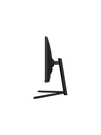 TWISTED MINDS 27” TM27FHD192IPS FHD 192HZ 0.5MS HDMI DP HDR400 READY FAST IPS FREESYNC/ADAPTIVE-SYNC ÇERÇEVESİZ GAMING MONİTÖR