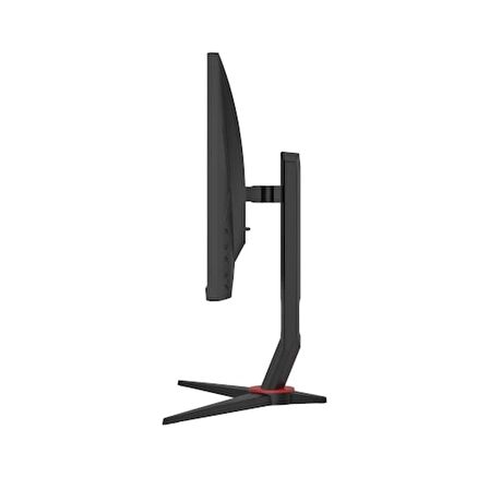 TWISTED MINDS 27" TM27FHD280IPS FHD 280HZ 0,5MS HDMI DP HDR10 FAST IPS PIVOT RGB GAMING MONİTÖR