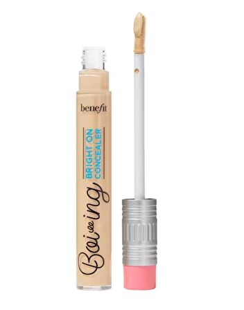 s Boi-ing Bright On Concealer - Kapatıcı