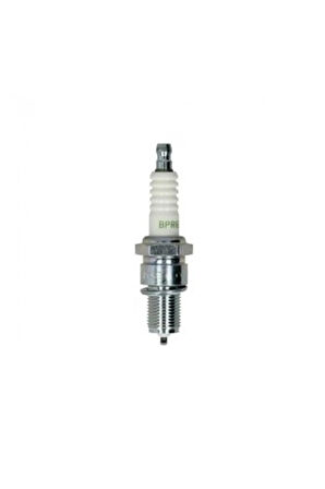 NGK Buji 1 Adet - Land Rover Range Rover 3.9 4x4 1994-2002 140 Kw Uyumlu- 7822 - Oem: 00 00 Vsp 118