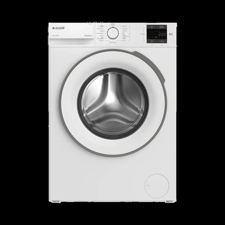 Arçelik Hesaplı Çeyiz Paketi (570471 MB A 600 b 7121 ÇAM)