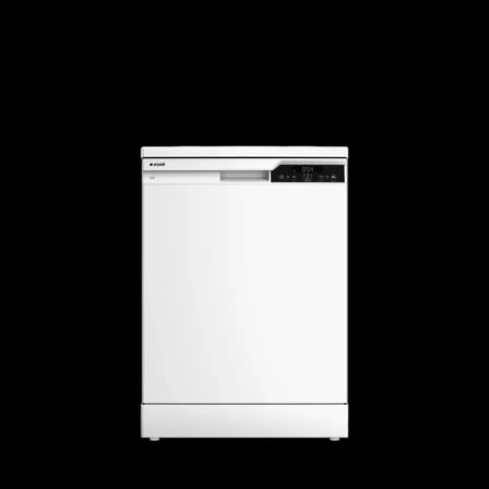 Arçelik Hesaplı Çeyiz Paketi (570471 MB A 600 b 7121 ÇAM)
