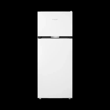 Arçelik Hesaplı Çeyiz Paketi (570471 MB A 600 b 7121 ÇAM)