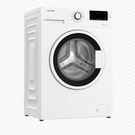 Arçelik Hesaplı Çeyiz Paketi (570471 MB A 600 b 7121 ÇAM)