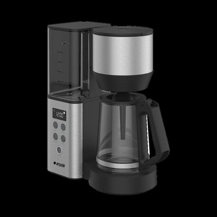 Arçelik Inox Premium Mutfak Paketi (FK 9314 I - EK 6521 - TM 6606 I - CM 6342 IN)