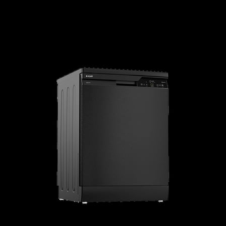 Arçelik Signature Çeyiz Paketi (278551 EDI- A 710 SI- 9140 MP OG- 901 KMP IG)