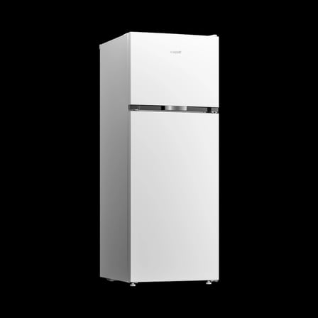 Arçelik Royal Beyaz Çeyiz Paketi (570508 MB – 10121 – A 710 B – 1002 KMX – A 750 C)