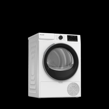 Arçelik Royal Beyaz Çeyiz Paketi (570508 MB – 10121 – A 710 B – 1002 KMX – A 750 C)