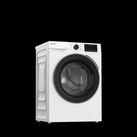 Arçelik Royal Beyaz Çeyiz Paketi (570508 MB – 10121 – A 710 B – 1002 KMX – A 750 C)