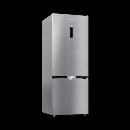 Arçelik Silver Çeyiz Paketi (270477 EI AI - 10121 S - A 710 I)