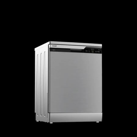 Arçelik Silver Çeyiz Paketi (270477 EI AI - 10121 S - A 710 I)