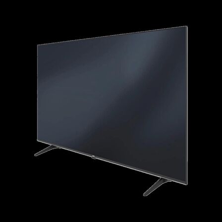 Arçelik Imperium 9 QLED A65 Q 987 A QLED/65’’ Televizyon