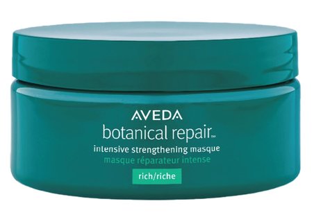 Aveda Botanical Repair Yıpranmış Saçlar İçin Onarım Maskesi Zengin Doku 200 ml