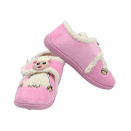 SİA ÇANTA EVA COMFORTLİNE KAYDIRMAZ TABAN KEÇE KUMAŞLI, İÇ ASTARLI ÜŞÜMEYEN AYAKLAR  BİLEKLİ CIRTLI  UNİSEX ERKEK  ÇOCUK VE KIZ ÇOCUK PANDUF  EV AYAKKABISI