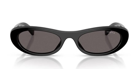 Vogue VO5695SU W44/87 53 Kadın Güneş Gözlüğü