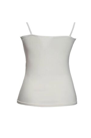 Dantel Detaylı Çamaşır Takım