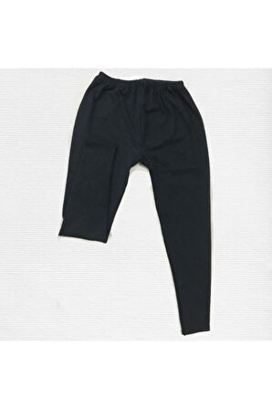 Kışlık Içlik Tayt