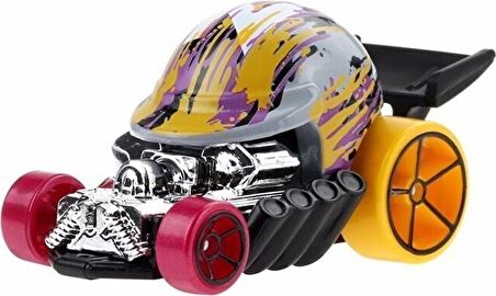 Hot Wheels Hw Teklı Arabalar Head Gasket HCT83