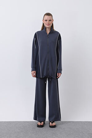 Loreen Kadın Takım 20601