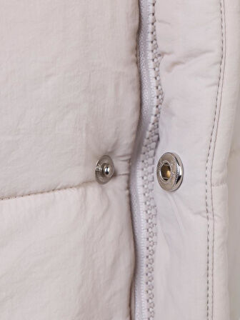 Civil Baby Basic 6-18 Ay Mont - Bej 18-24 Ay