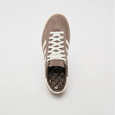 Adidas Handball Spezial Ayakkabı