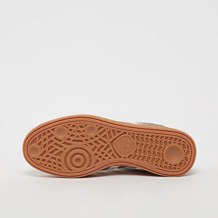 Adidas Handball Spezial Ayakkabı