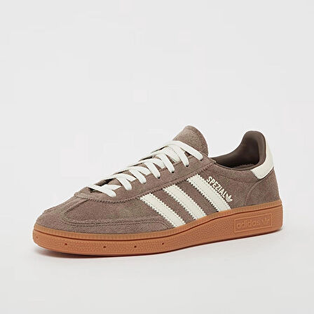 Adidas Handball Spezial Ayakkabı