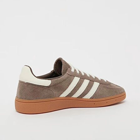 Adidas Handball Spezial Ayakkabı