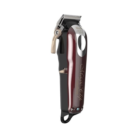 Wahl 5 Star Series Cordless Magic Clip Tıraş Makinesi 08148-316H