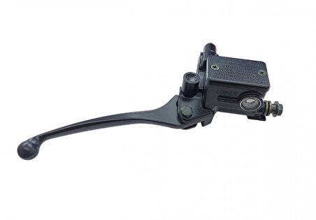 Mondıal Ön Fren Üst Merkezi Komple Mondıal (orj) Drıft 125mh 150mr 150mh Mh-mnr