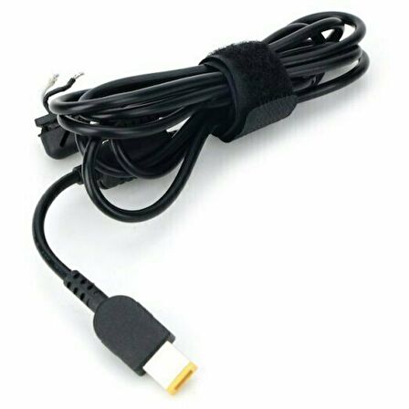 LENOVO 240W ADAPTÖR KABLOSU