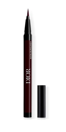 Dior Diorshow Liquid Liner Ultra Precise Felt-Tip Eyeliner - Eyeliner 881