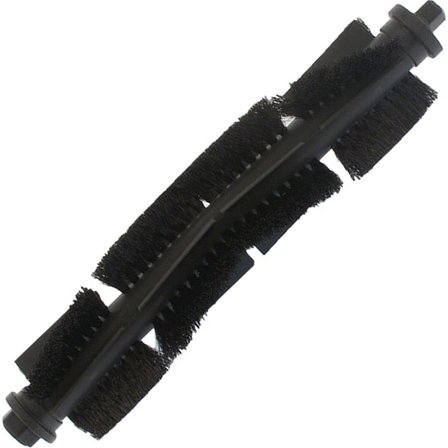 Philips Homerun 2000, XU2000/10 XU2000/20 XU2100/10 Için Ana Fırça