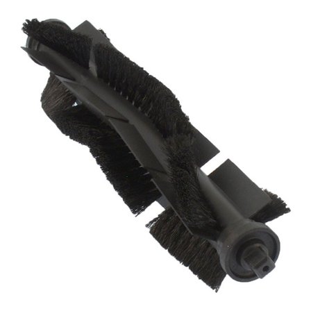 Philips Homerun 2000, XU2000/10 XU2000/20 XU2100/10 Için Ana Fırça