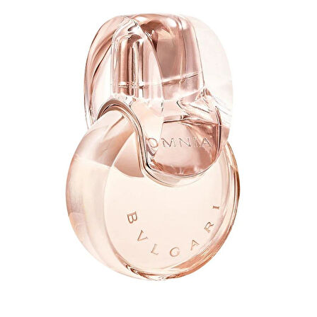 Bvlgari Omnia Crystalline EDP 50 ml Kadın Parfümü